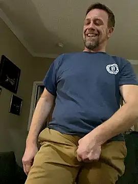 Realybigdill online show from 01/09/26, 02:51