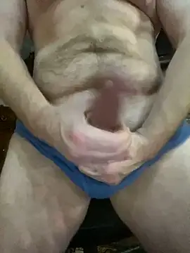 Realybigdill online show from 02/20/26, 06:19