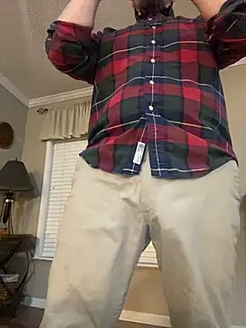 Realybigdill online show from 11/11/25, 02:17