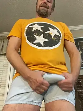 Realybigdill online show from 11/14/25, 07:34