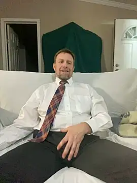 Realybigdill online show from 03/17/26, 12:46