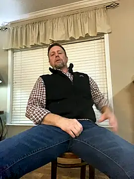 Realybigdill online show from 12/21/25, 11:49