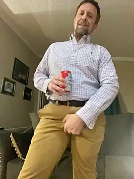 Realybigdill online show from 02/06/26, 07:59