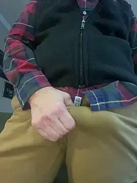 Realybigdill online show from 01/31/26, 10:41