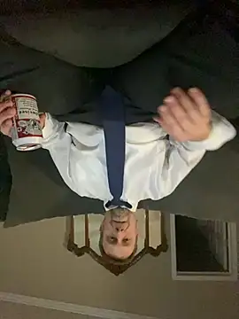 Realybigdill online show from 03/14/26, 03:01