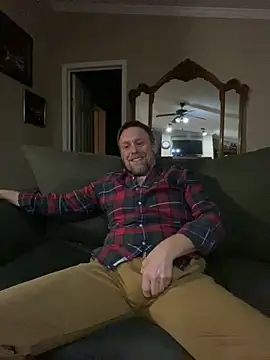 Realybigdill online show from 01/08/26, 05:02