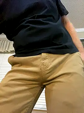 Realybigdill online show from 10/04/25, 01:07