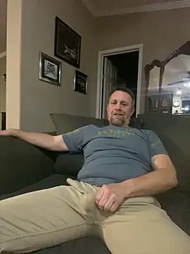 Realybigdill online show from 05/20/26, 03:47