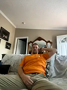 Realybigdill online show from 10/18/25, 08:44