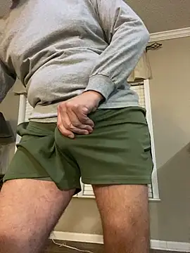 Realybigdill online show from 10/25/25, 02:00