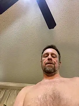 Realybigdill online show from 12/23/25, 04:34