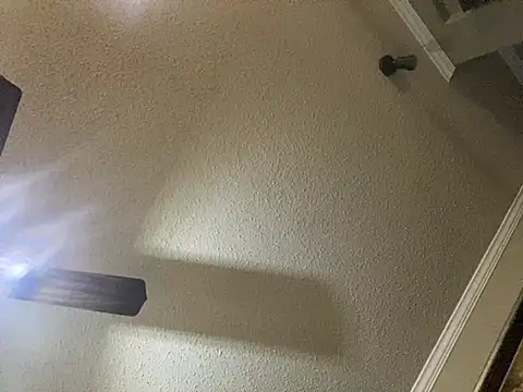 Realybigdill online show from 03/02/26, 05:08