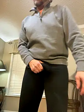 Realybigdill online show from 12/17/25, 02:38