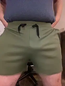 Realybigdill online show from 02/07/26, 05:04