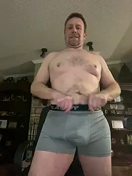 Realybigdill online show from 04/07/26, 01:40