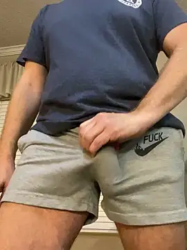 Realybigdill online show from 09/29/25, 02:07