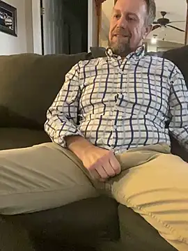 Realybigdill online show from 12/18/25, 06:45