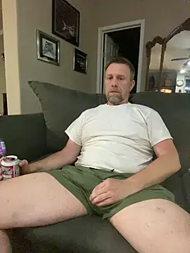 Realybigdill online show from 05/10/26, 05:33