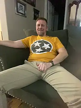 Realybigdill online show from 03/30/26, 12:45