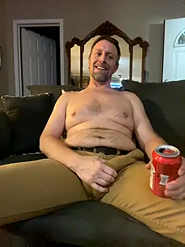 Realybigdill online show from 10/06/25, 03:19