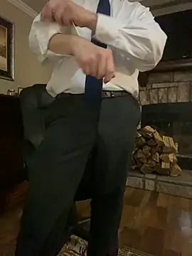 Realybigdill online show from 03/13/26, 01:43