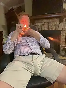 Realybigdill online show from 04/05/26, 02:29