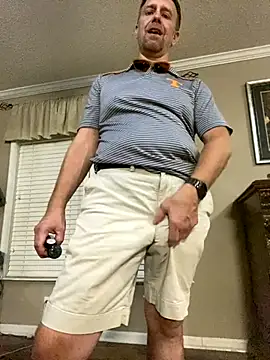 Realybigdill online show from 09/14/25, 01:17