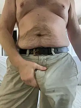 Realybigdill online show from 03/11/26, 10:26