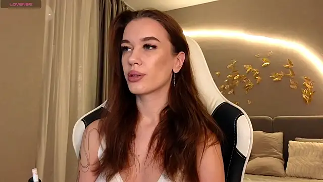 BBabyShark online show from 11/04/25, 02:26