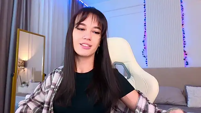 BBabyShark online show from 03/11/26, 02:27