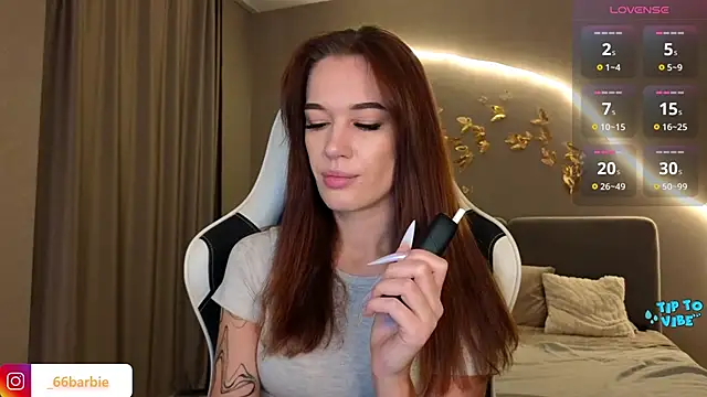 BBabyShark online show from 01/12/26, 09:27