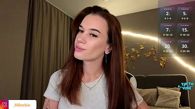 BBabyShark online show from 01/10/26, 02:29