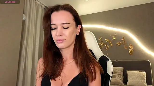 BBabyShark online show from 11/27/25, 02:12