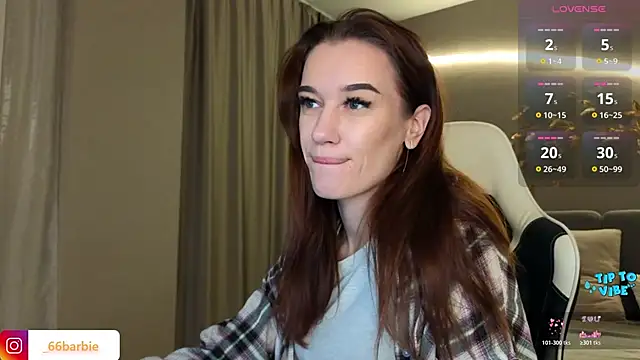 BBabyShark online show from 01/13/26, 02:59