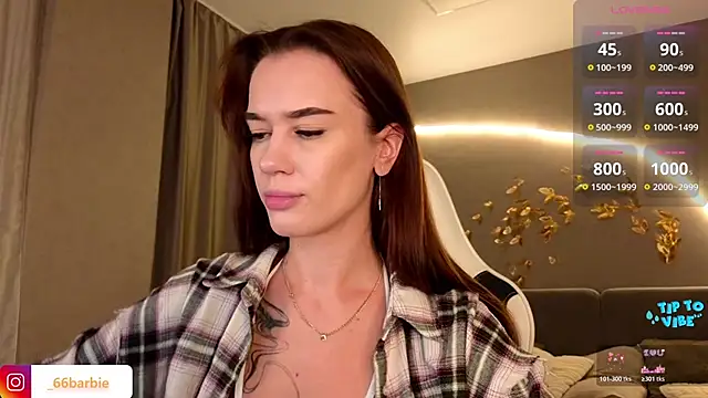 BBabyShark online show from 12/05/25, 02:21