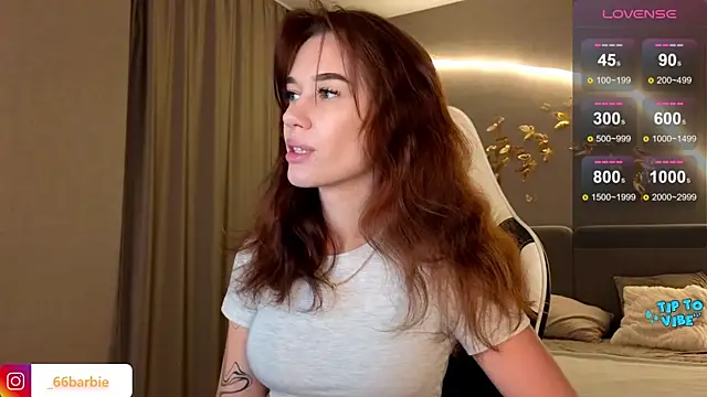 BBabyShark online show from 12/20/25, 02:25