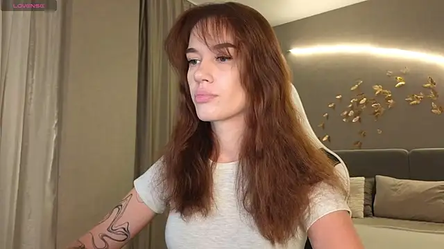 BBabyShark online show from 12/16/25, 09:24