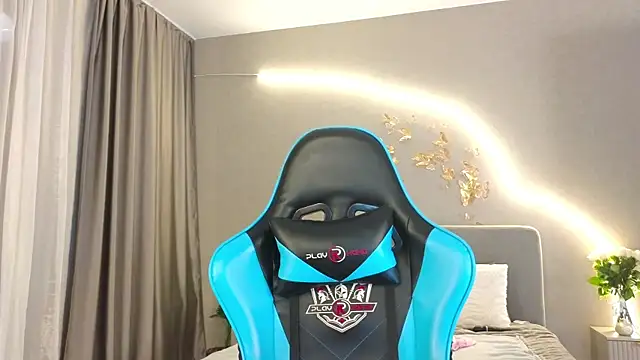 Snapshot of BBabyShark chatting on 03/01/25, 06:03 BBabyShark online show from 03/01/25, 06:03