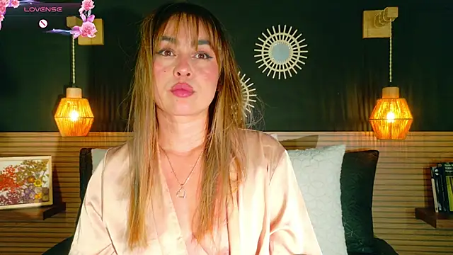 AnnaVictoria   online show from 03/27/26, 03:26