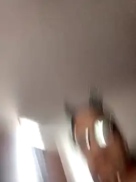 Taylor-hardcore online show from 03/27/26, 07:59