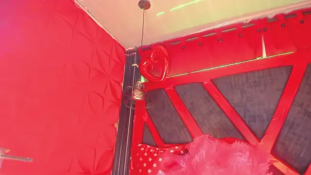 Taylor-hardcore online show from 01/12/26, 03:19