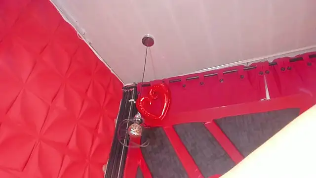 Taylor-hardcore online show from 02/17/26, 03:53