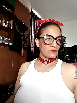 Taylor-hardcore online show from 04/06/26, 06:09