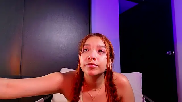 Snapshot of rubi_star chatting on 03/01/25, 11:47 rubi star online show from 03/01/25, 11:47