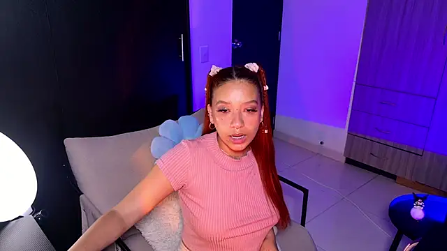 Snapshot of rubi_star chatting on 03/09/25, 12:53 rubi star online show from 03/09/25, 12:53