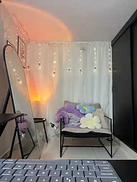 Snapshot of rubi_star chatting on 09/08/25, 07:02 rubi star online show from 09/08/25, 07:02