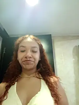 Snapshot of rubi_star chatting on 03/02/25, 07:19 rubi star online show from 03/02/25, 07:19