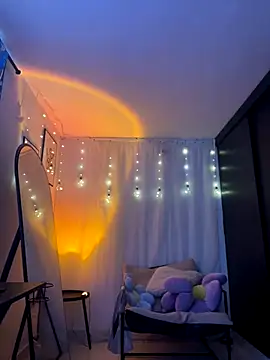 Snapshot of rubi_star chatting on 09/09/25, 03:10 rubi star online show from 09/09/25, 03:10