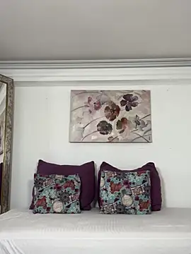 Snapshot of rubi_star chatting on 11/04/25, 05:06 rubi star online show from 11/04/25, 05:06