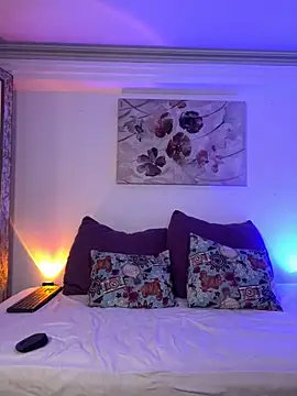 Snapshot of rubi_star chatting on 10/16/25, 04:59 rubi star online show from 10/16/25, 04:59